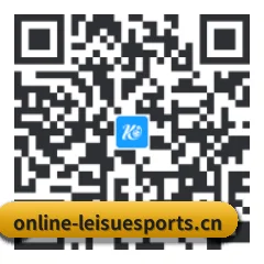 系统版 Android 二维码